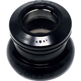 Deda Classic 1 Headset 11/8-11/2 H/S Headset